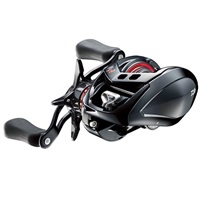 月下美人AIR　TW　PE　SPECIAL